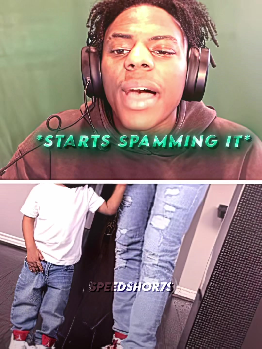 @speedshor7s.yt