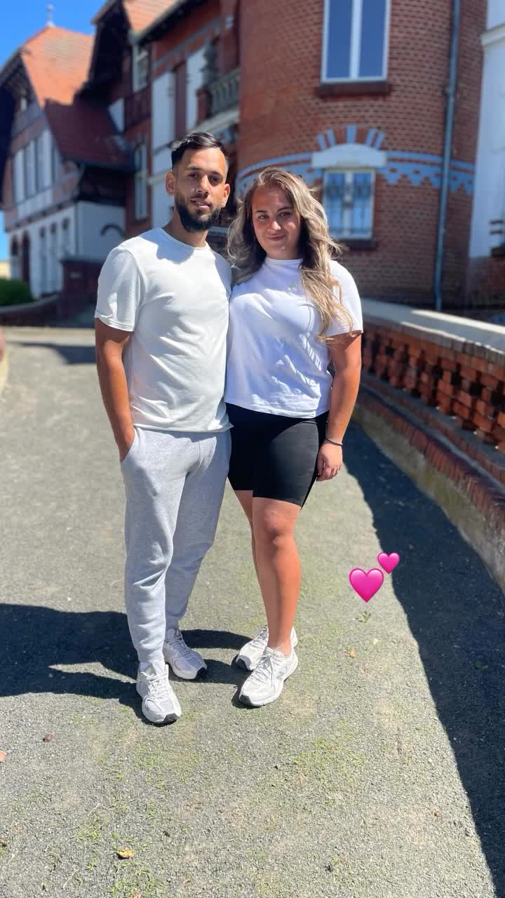 @👑Cătălyn👑