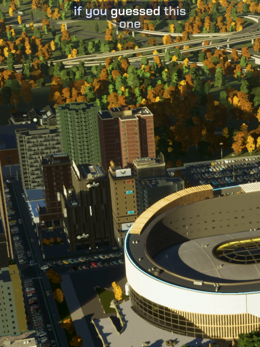 @CitiesSkylines