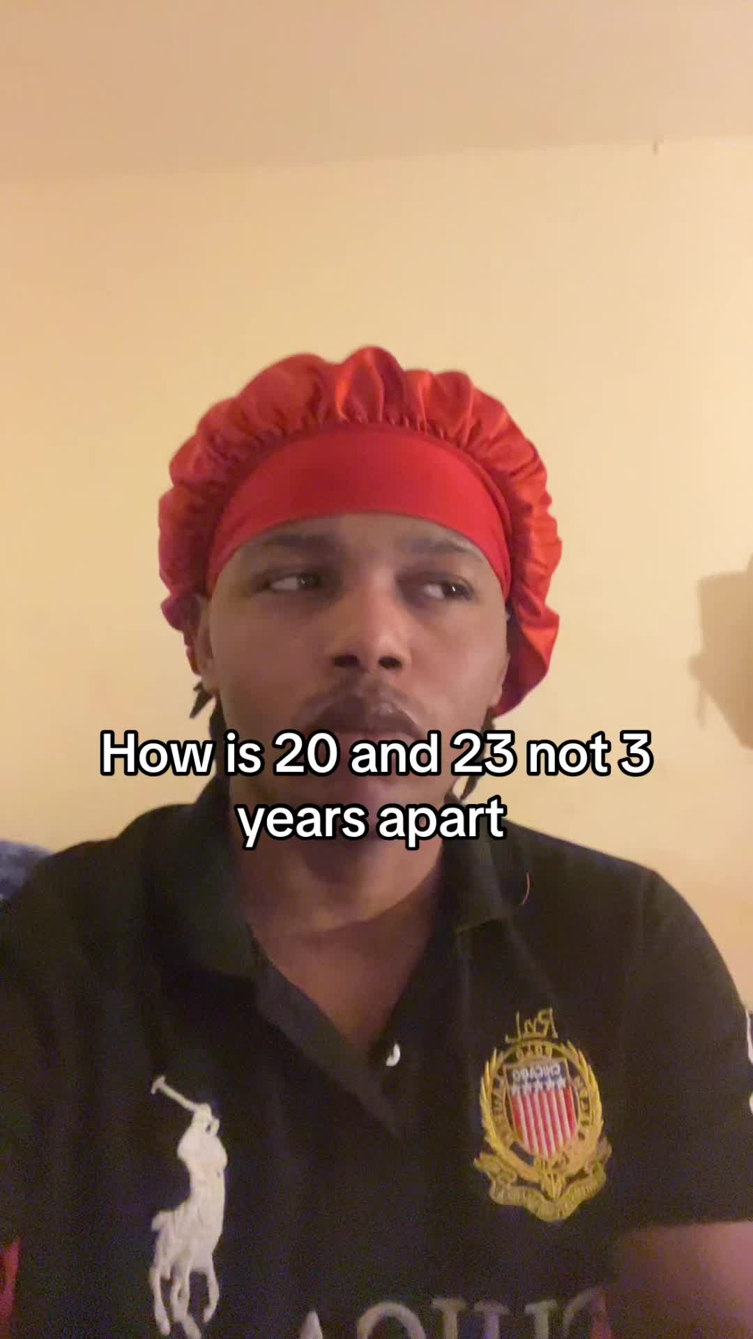 @himselfemba