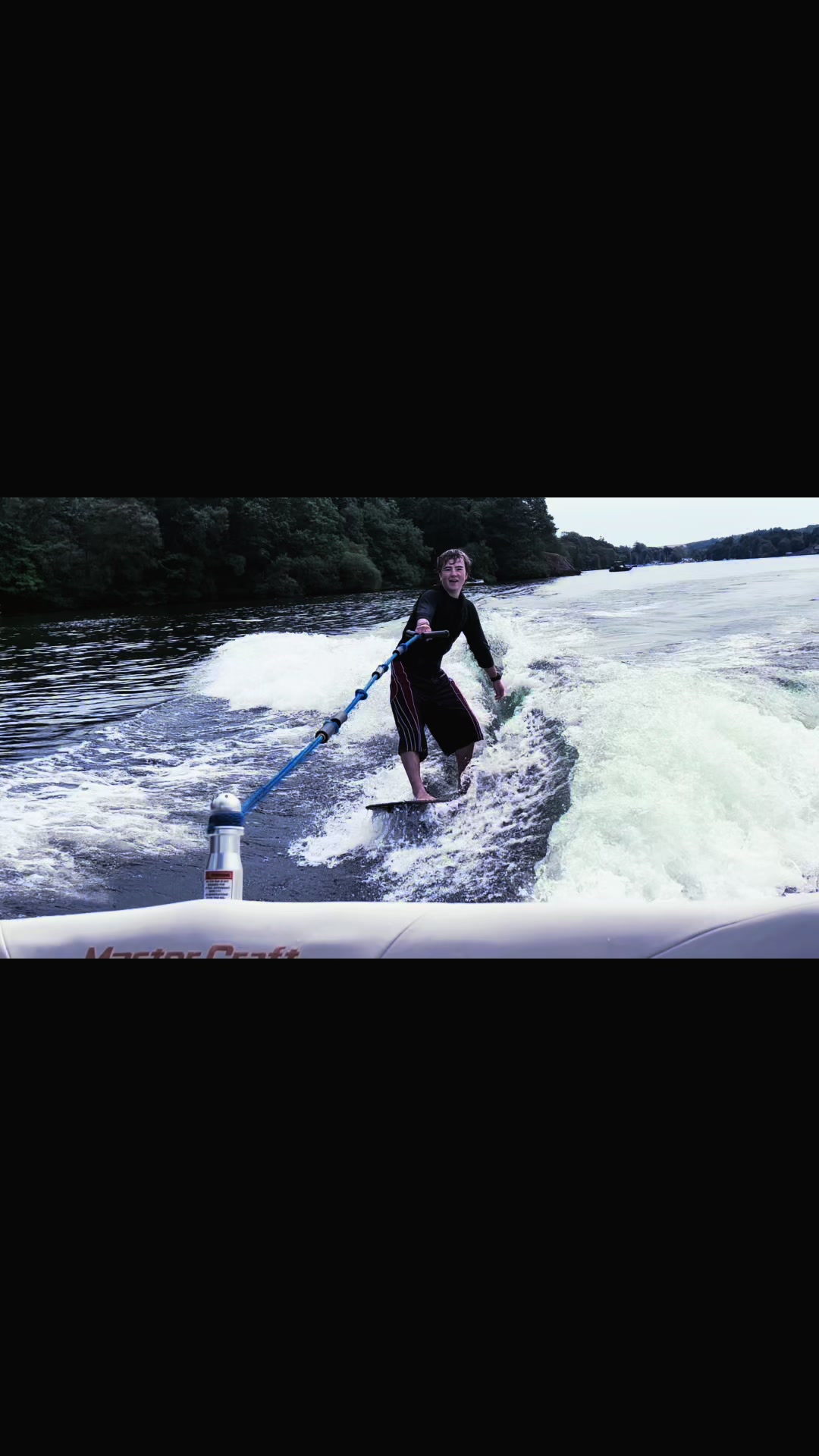 @riley🚤🏄♂️