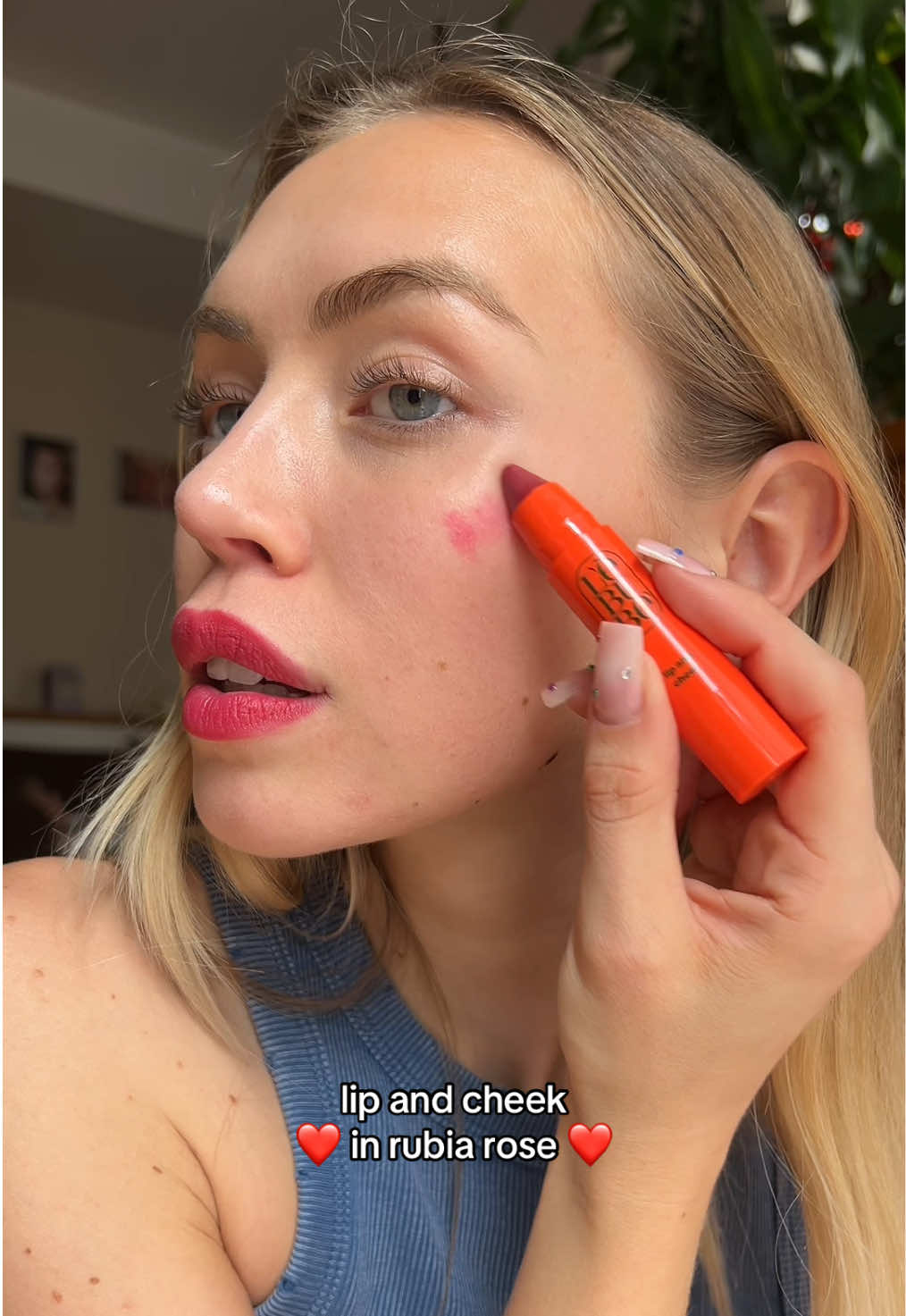 @Lebubè