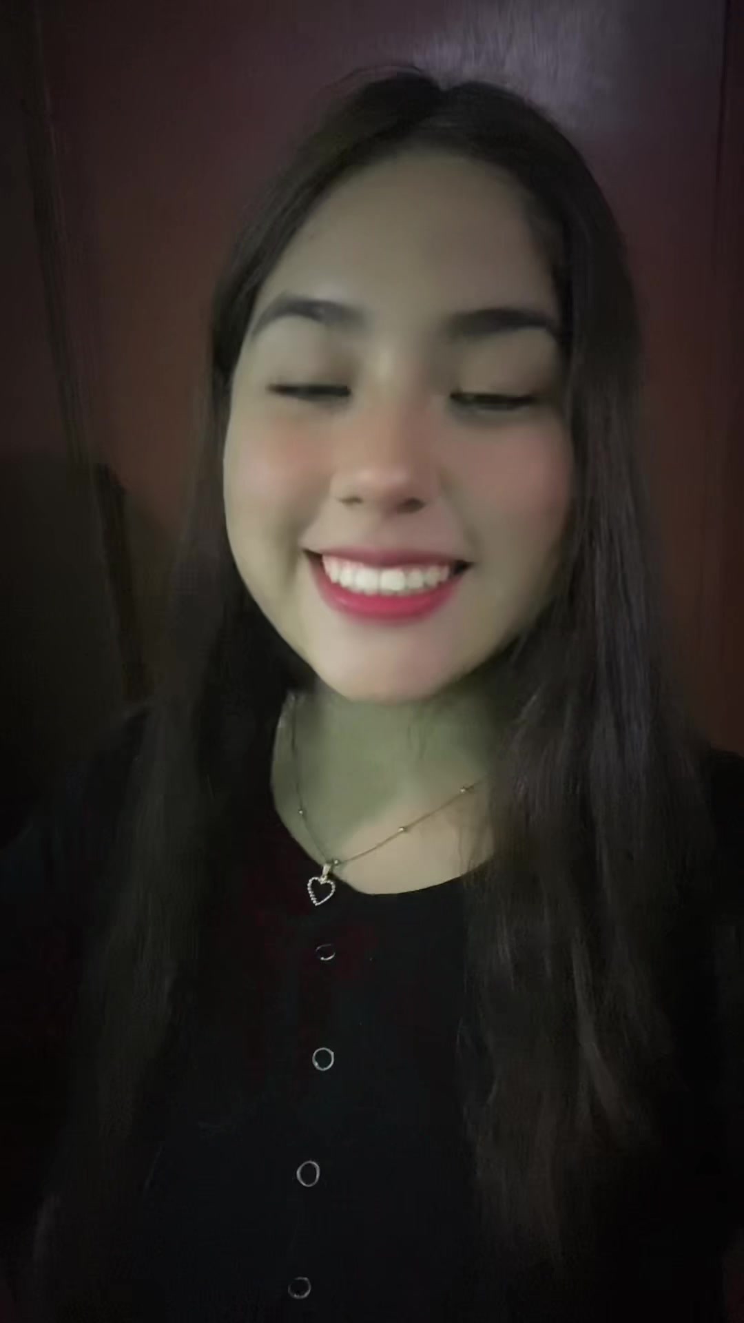 @ANITA LAURA