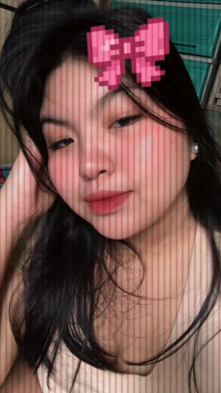 @ur_gir066