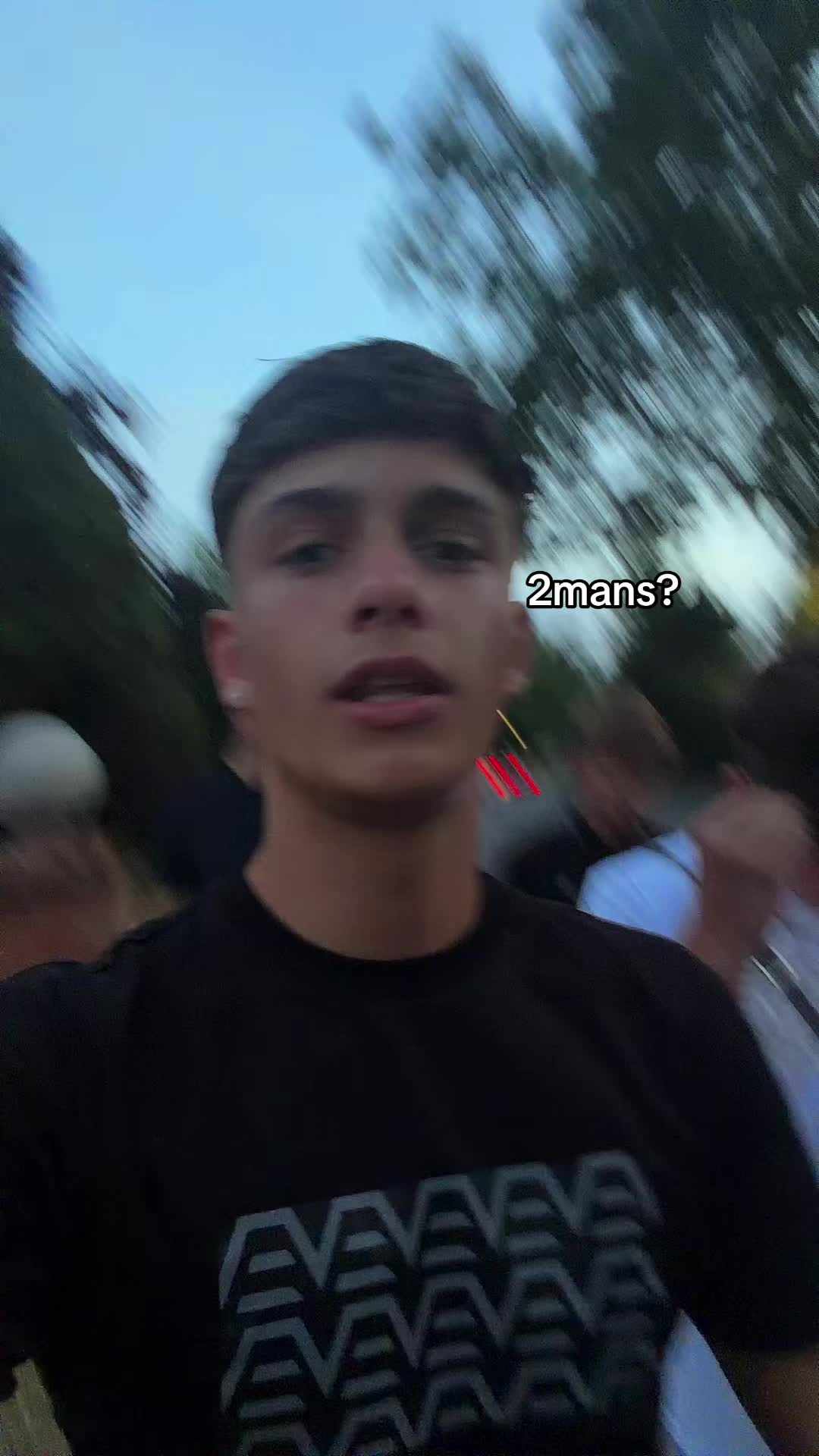 @dannymil_