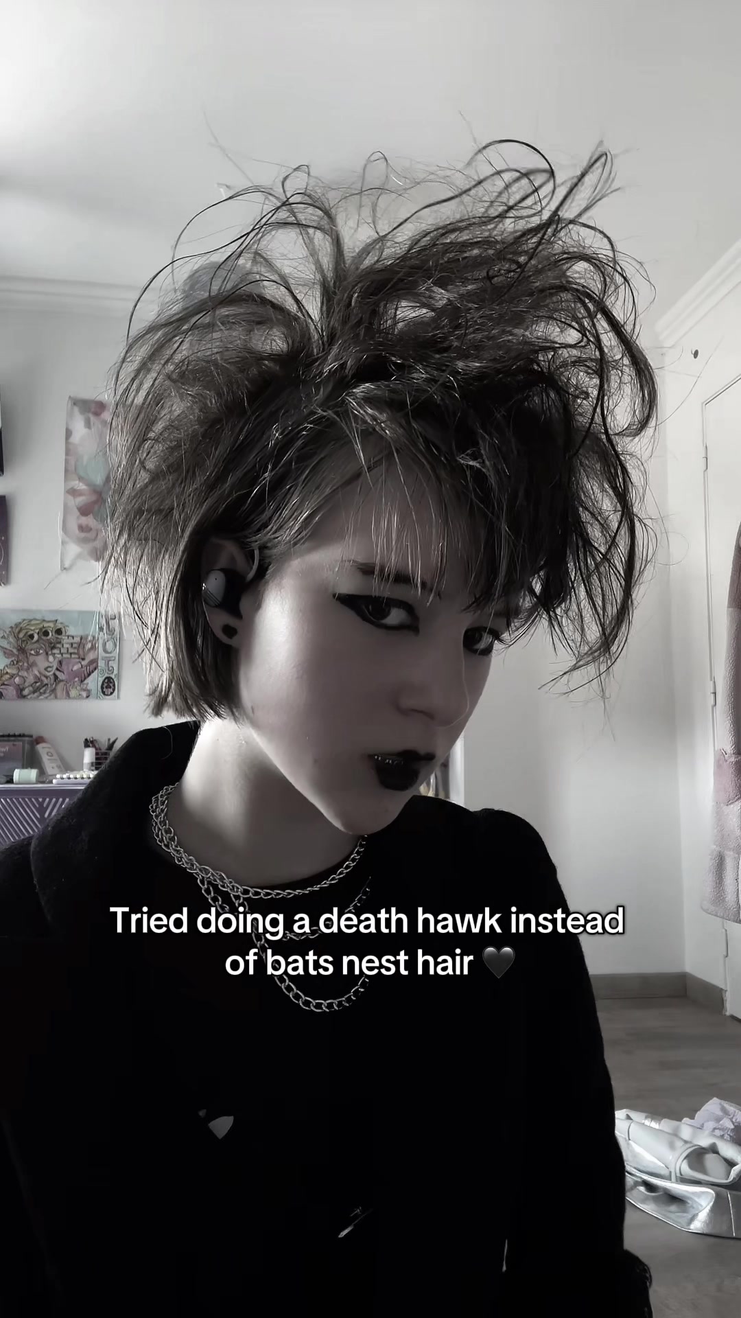 @Angel🦇🏰
