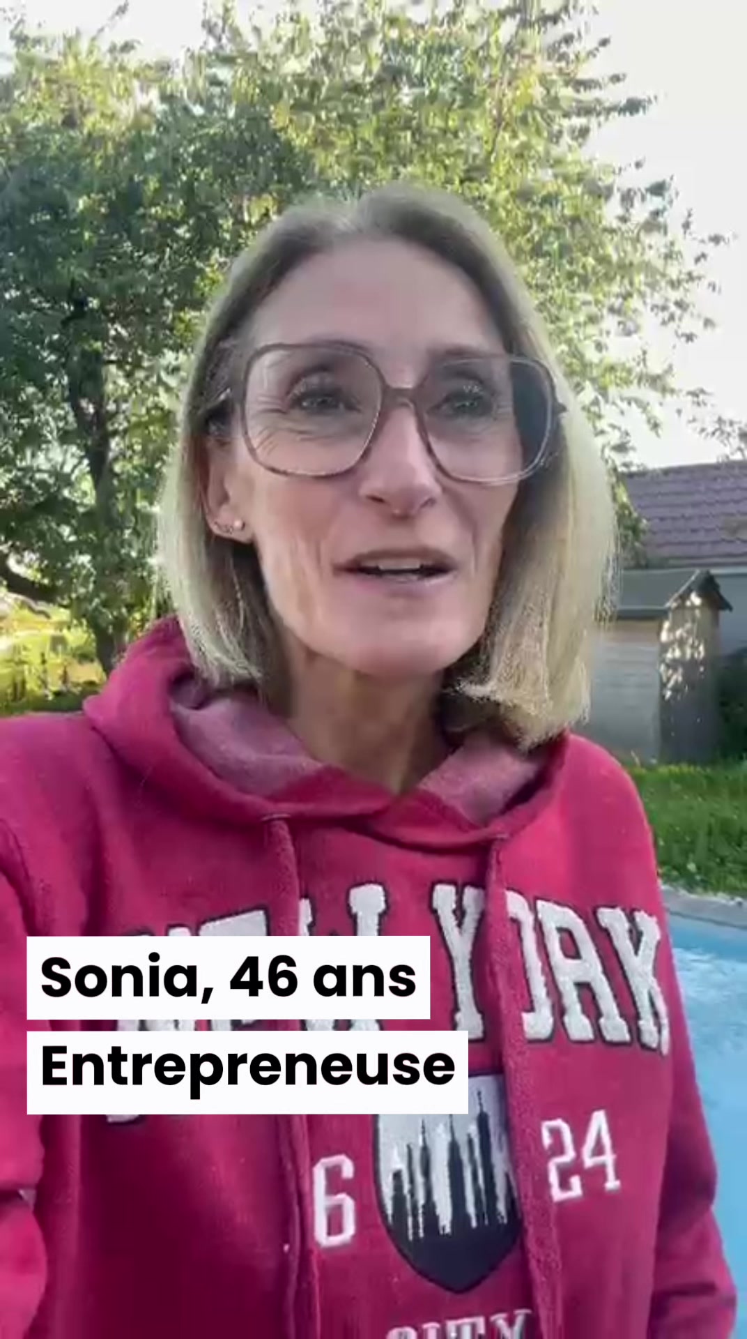 @Morgan.anglais