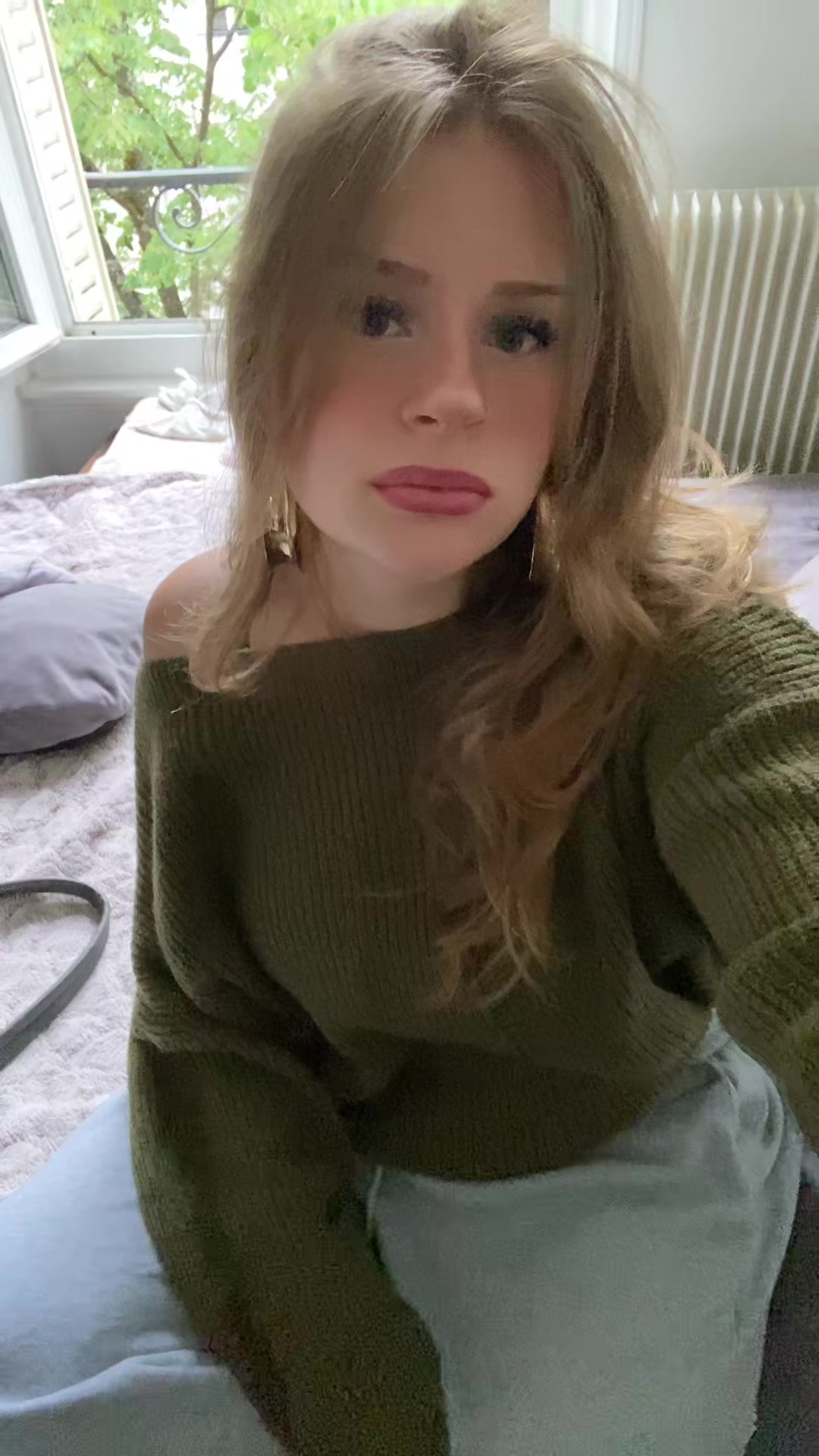 @heidi