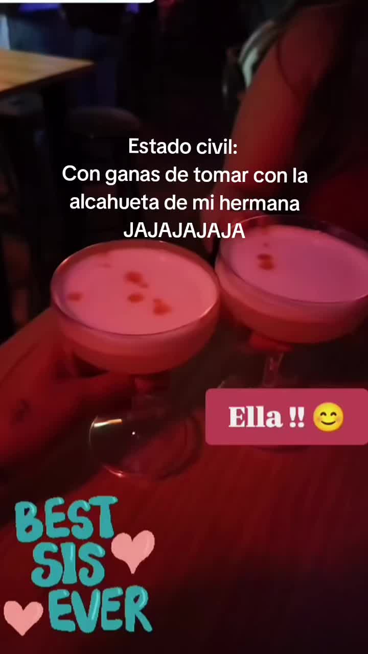 @Alely Paucar