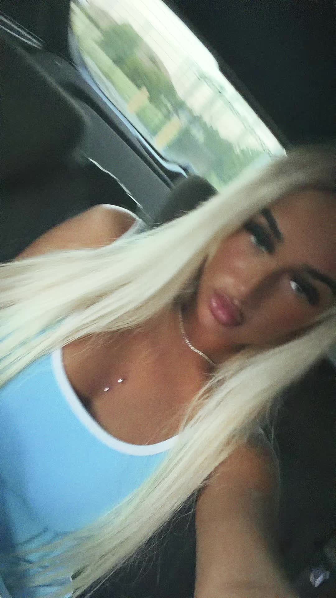 @K❤️