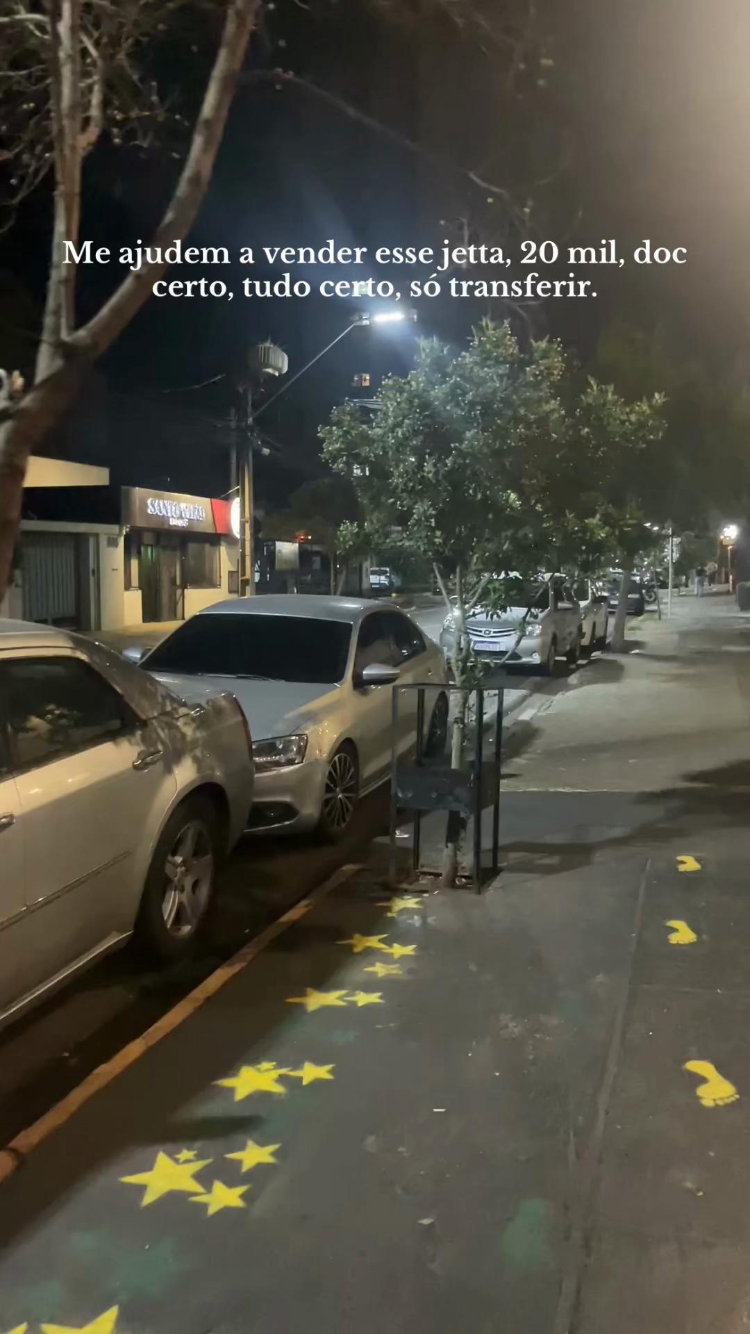 @Nathália Pego