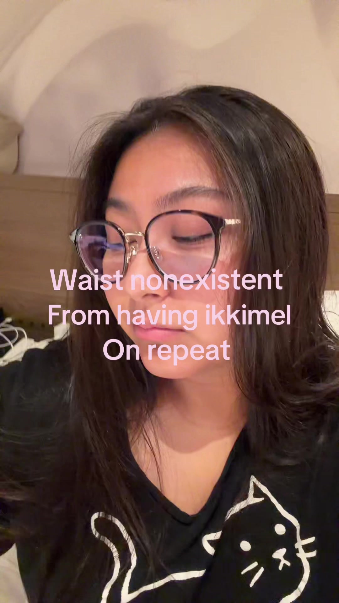 @V