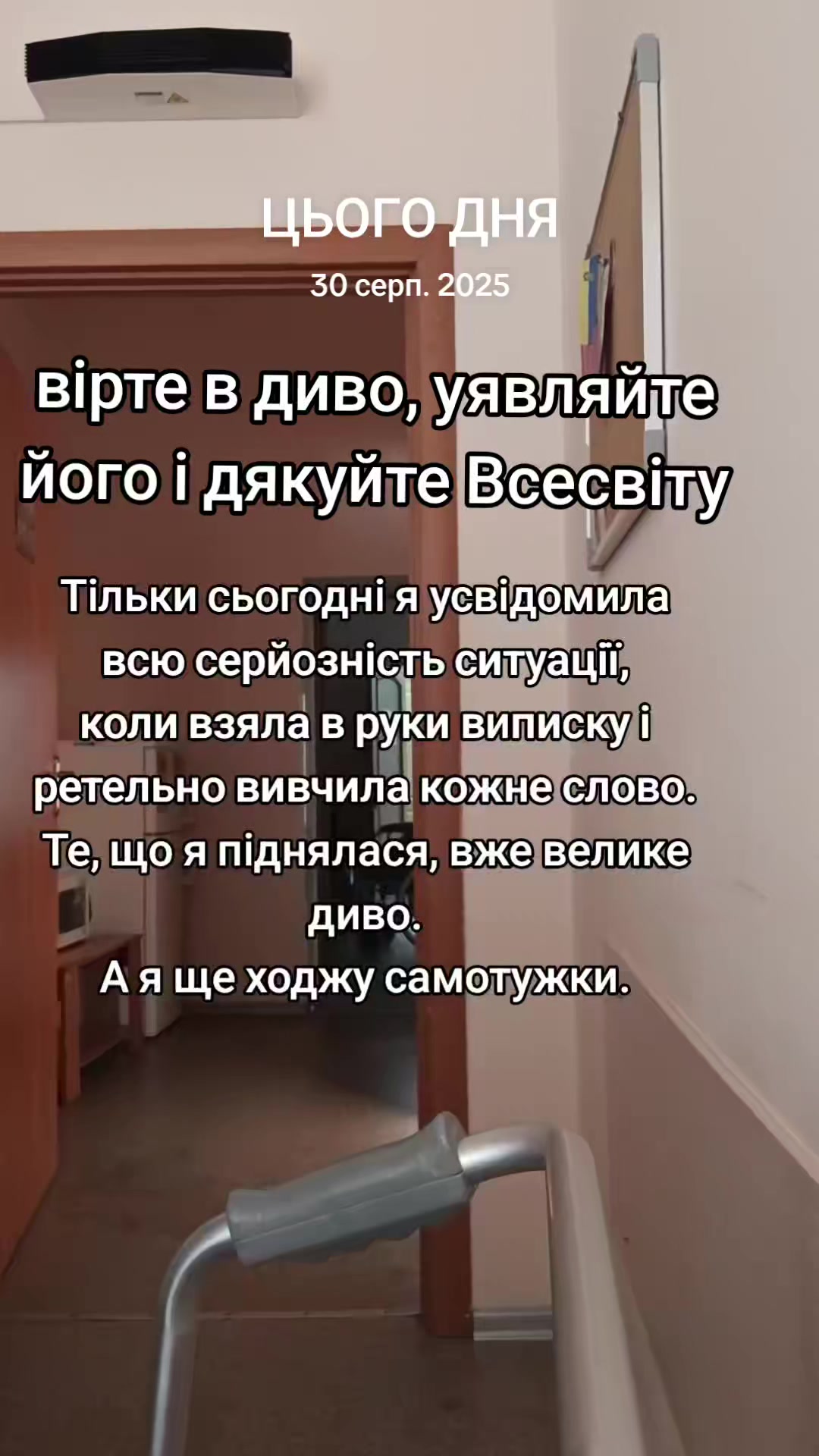 @Намистинки від Людмилки