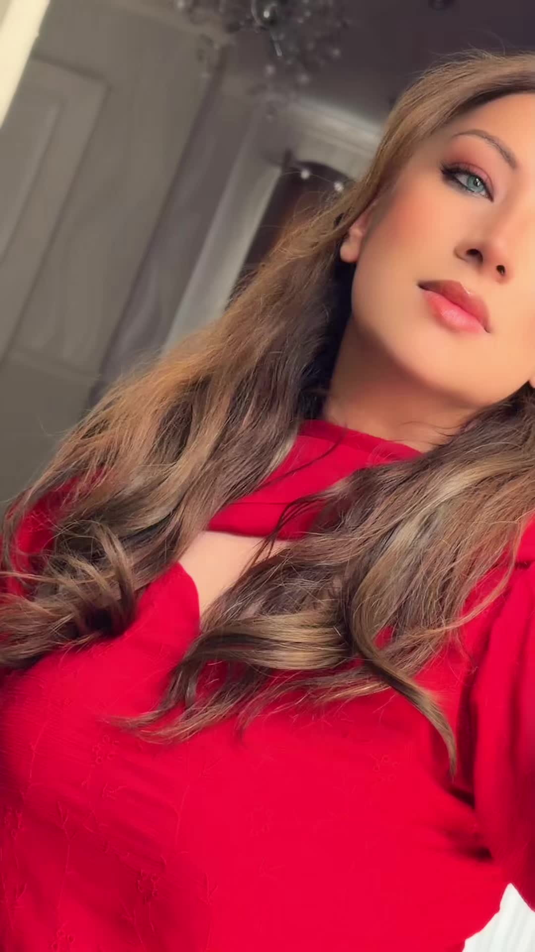 @Tan