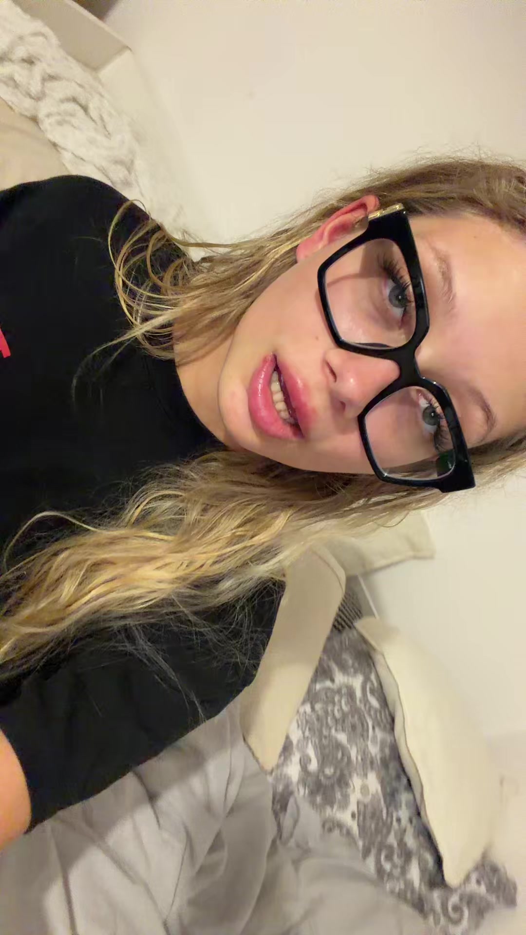 @Nadia🌶️