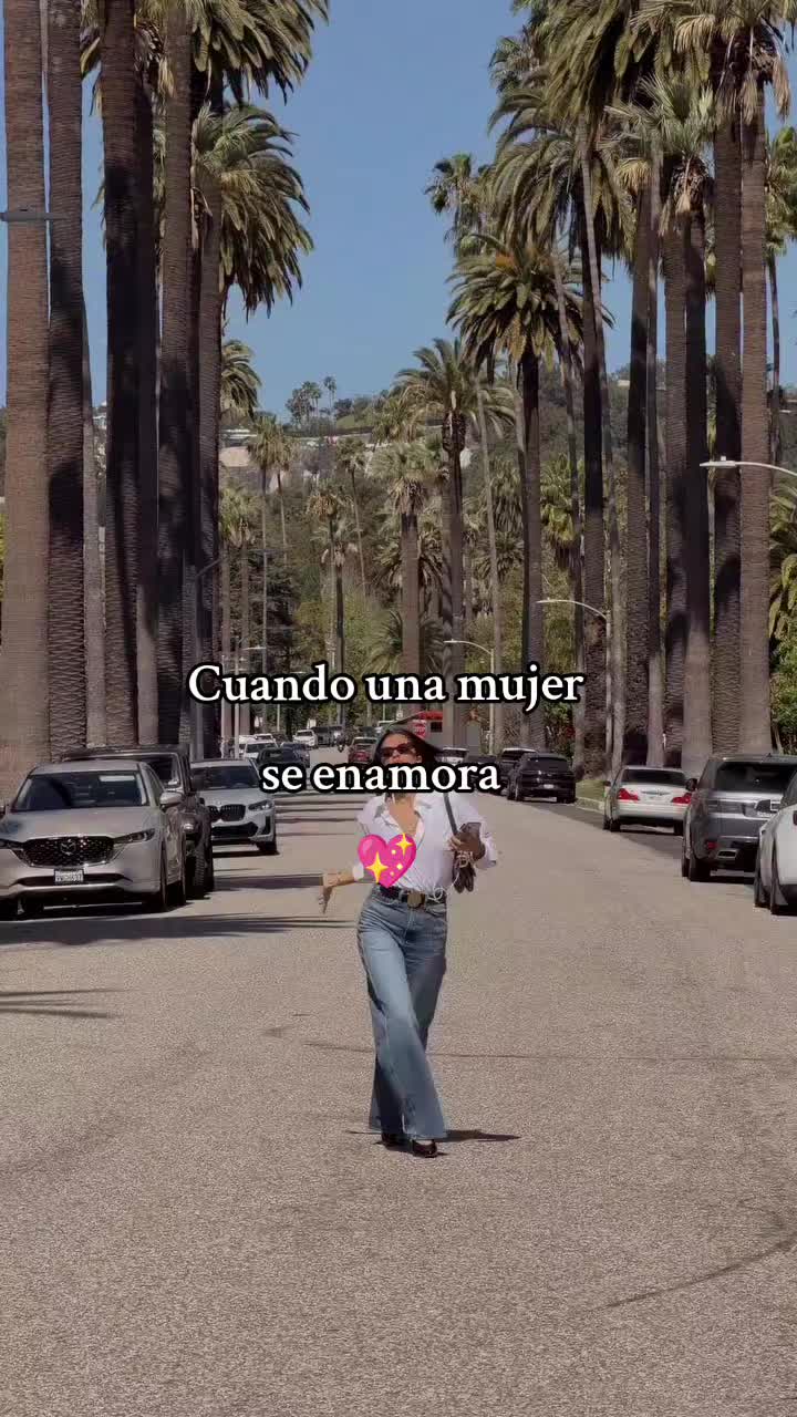 @Isabel73