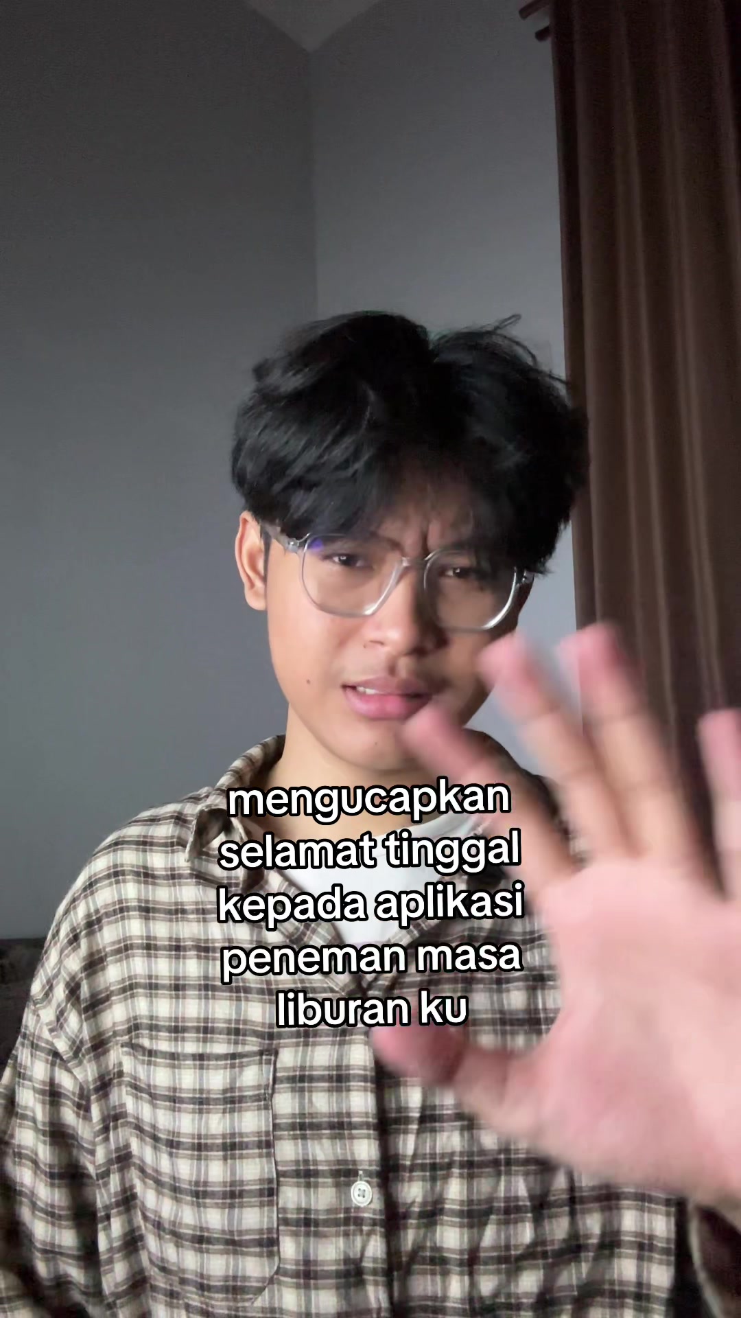 @heyyudha_