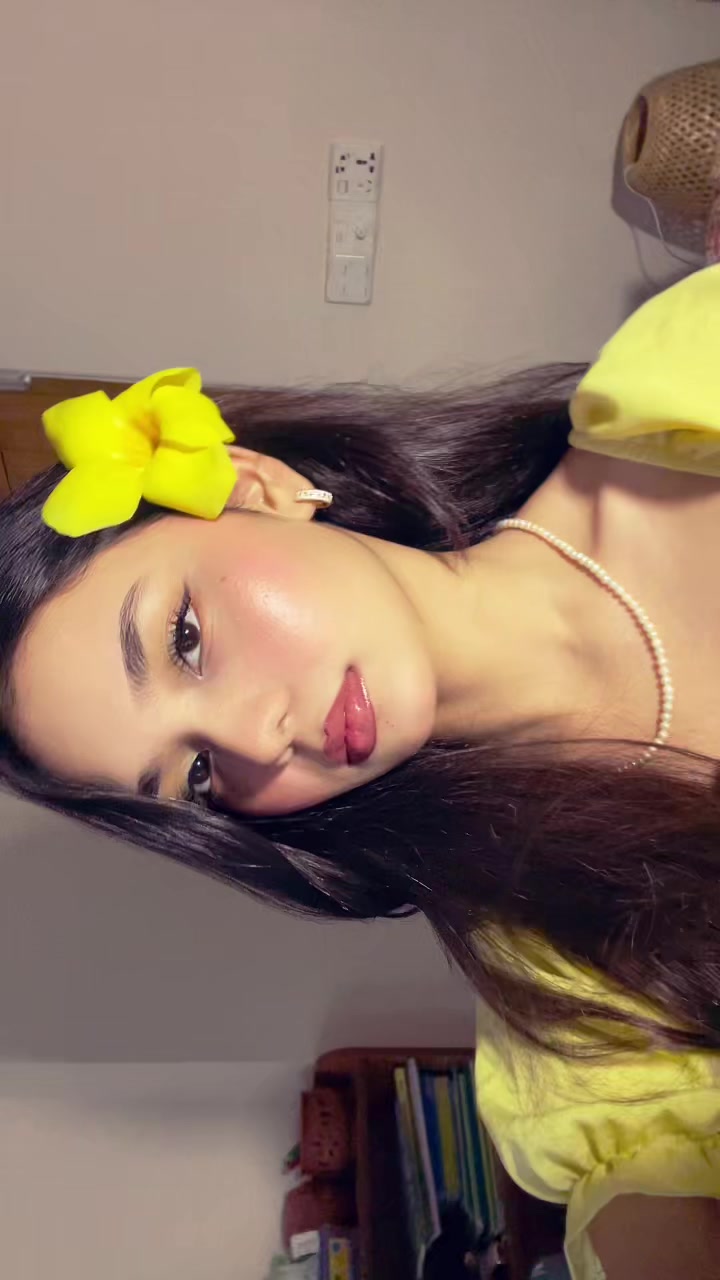 @โ