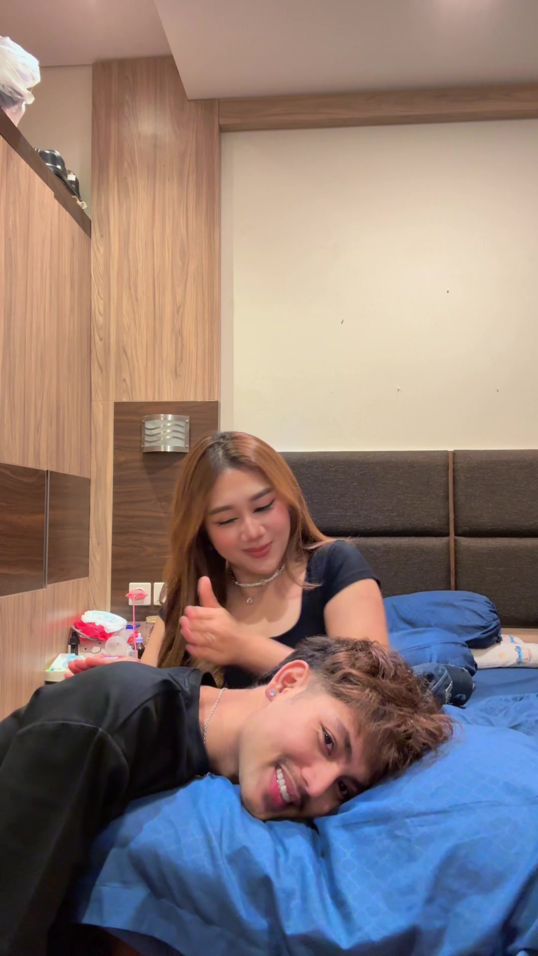 @sandi saputra