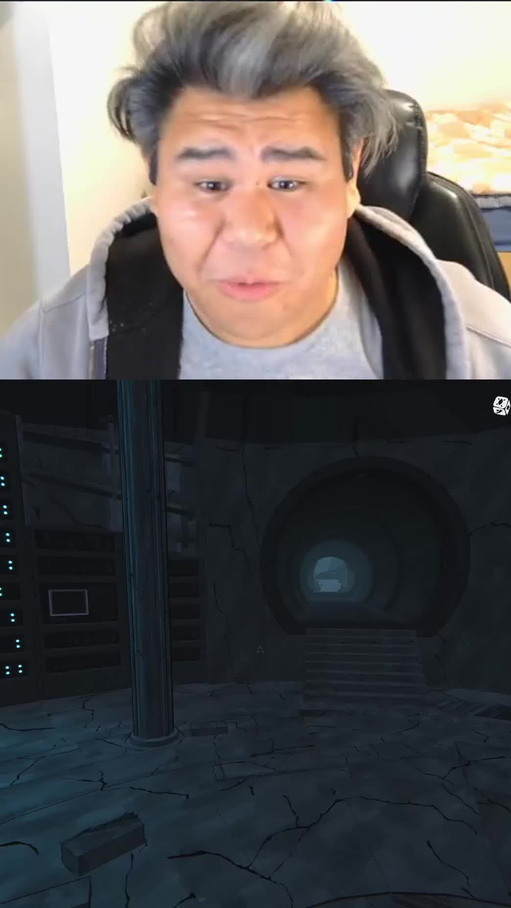 @Danberg