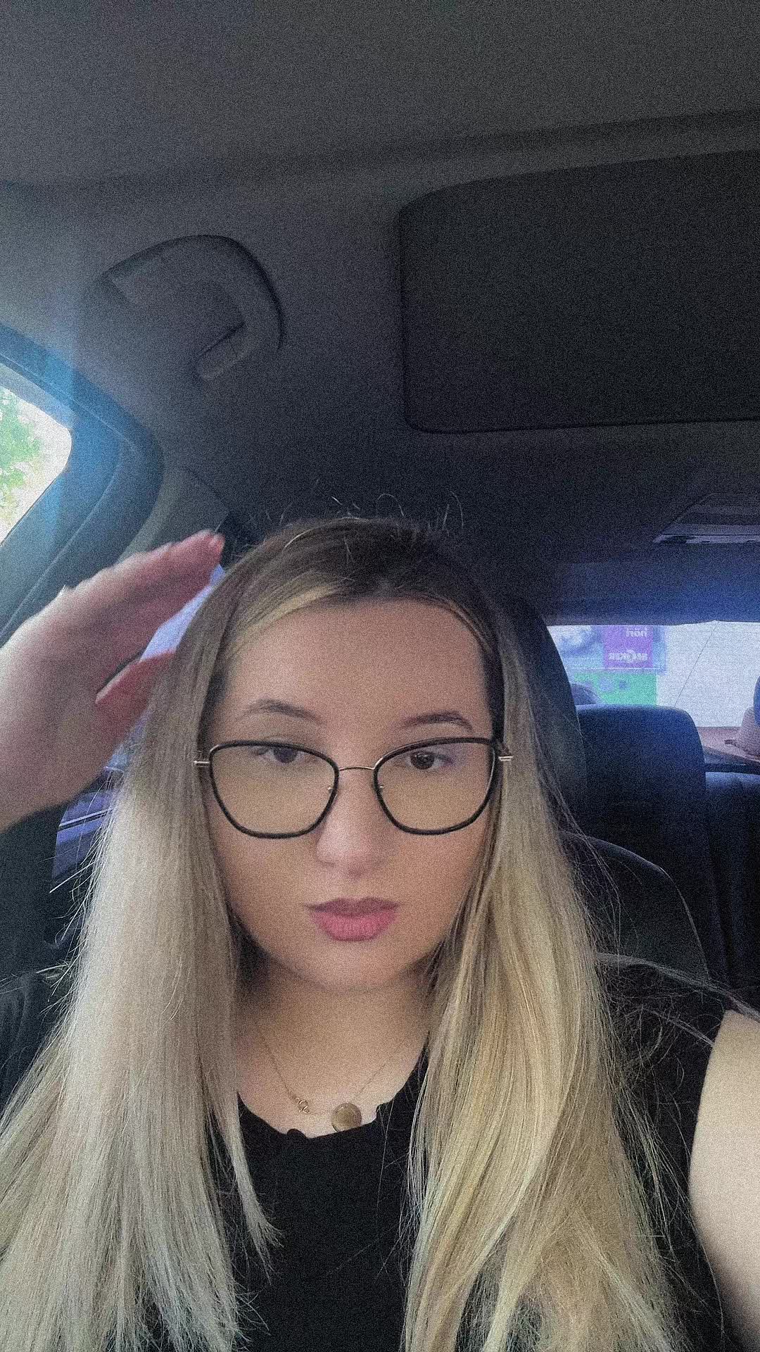 @Georgiana Calotă