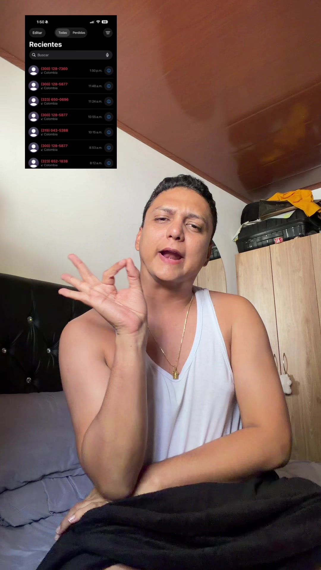 @YofreEnrique👑
