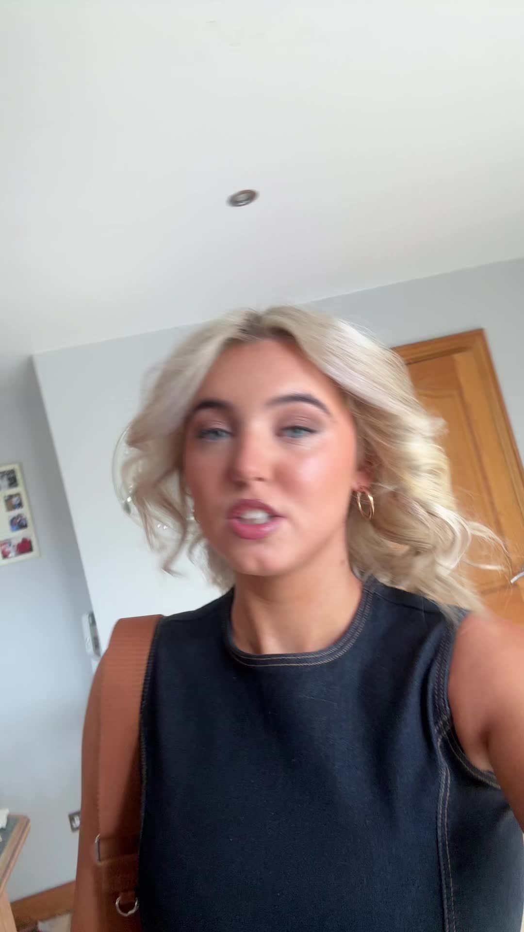 @cliodhnabyrne