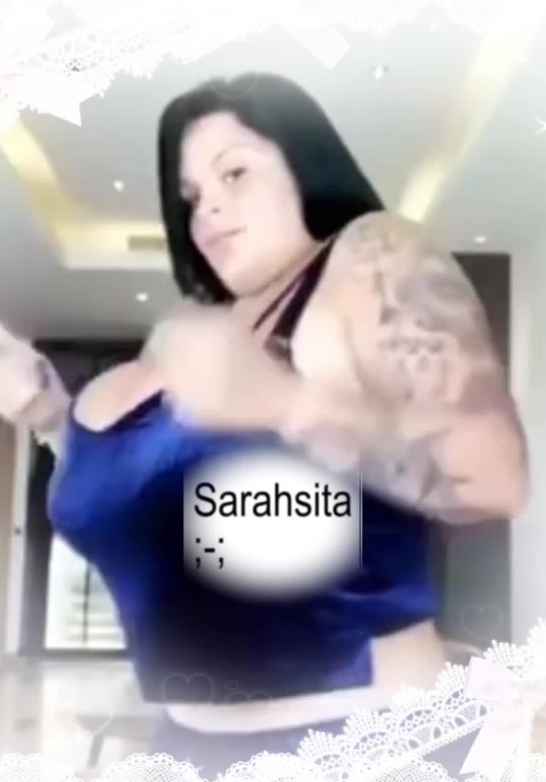 @m💕