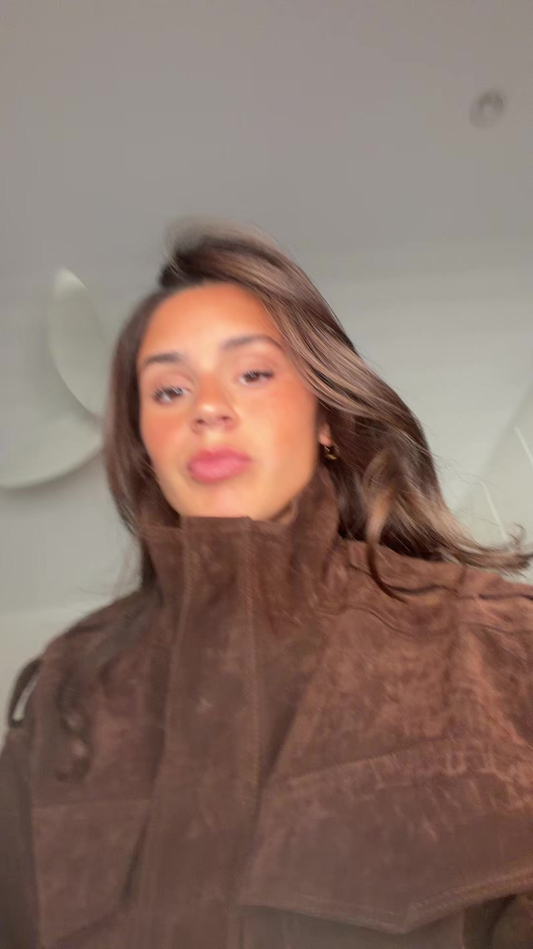 @milliecodrington_