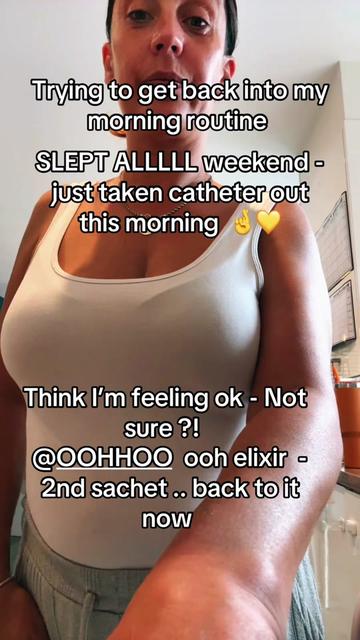 @mindmoodperimenopause