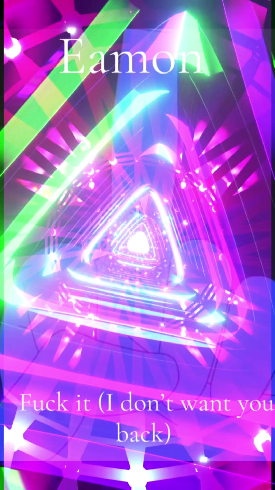 @Soundspectrum