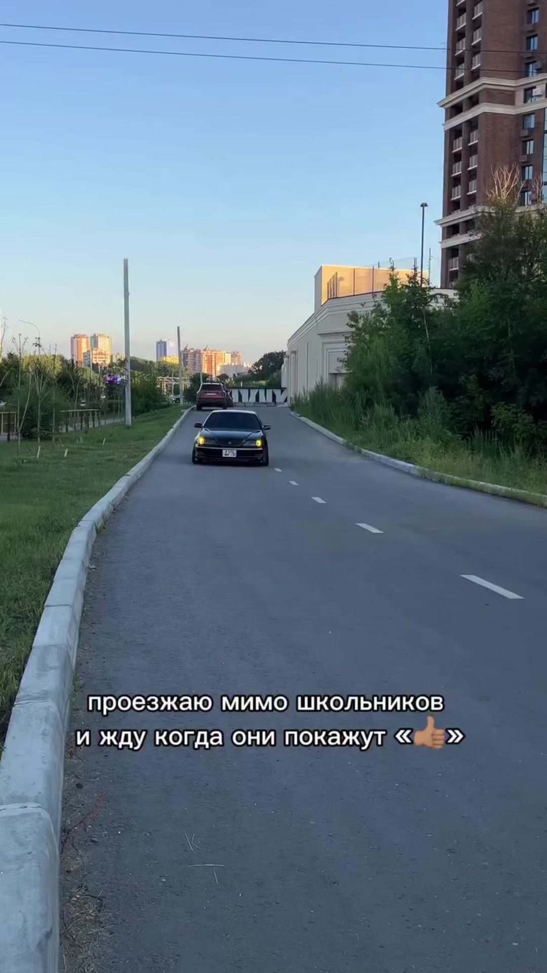 @ТГК- НЕ УМЕЕШЬ, НЕ ИСПОЛНЯЙ®