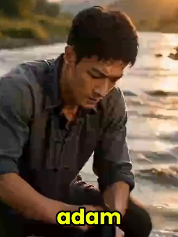 @BirDakikadaFilmler