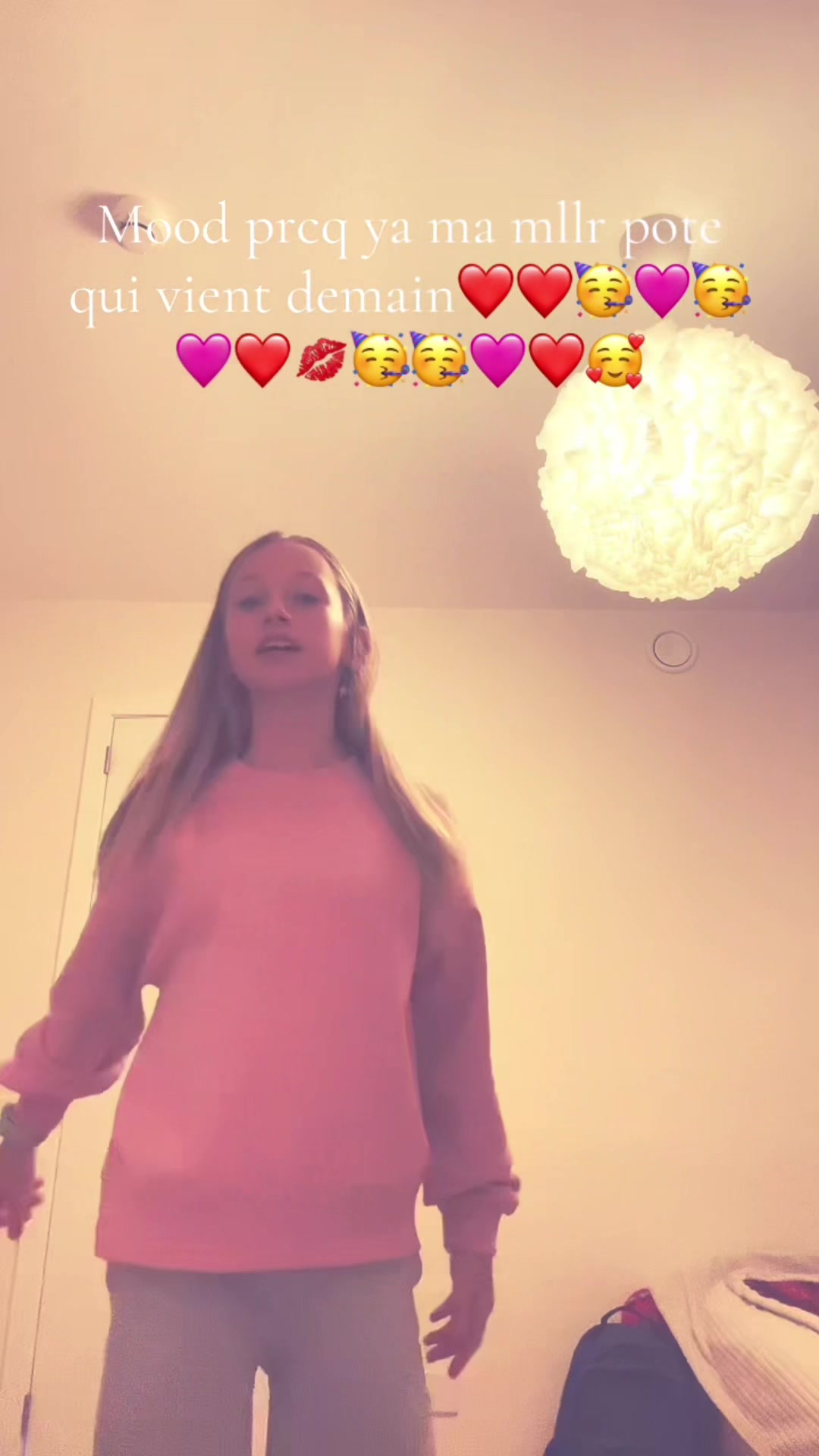 @🌸laulaumrlr🌸