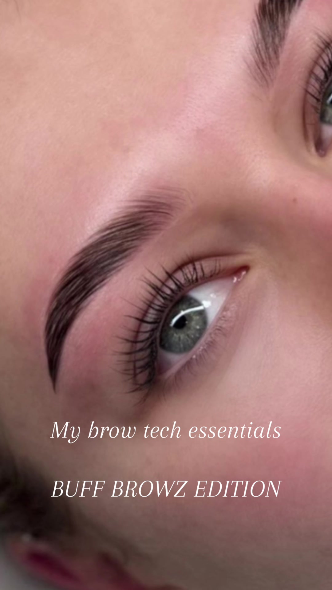 @LEIGHANNE-LASH&BROW SPECIALIST