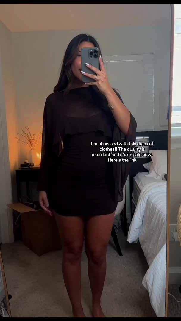 @donaauu