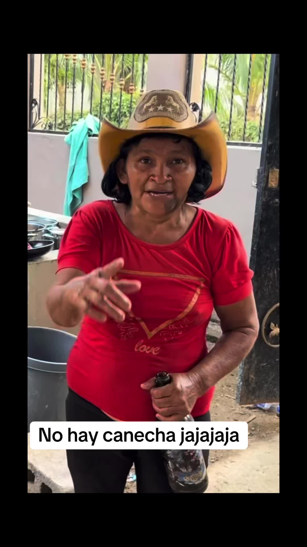 @Hector c