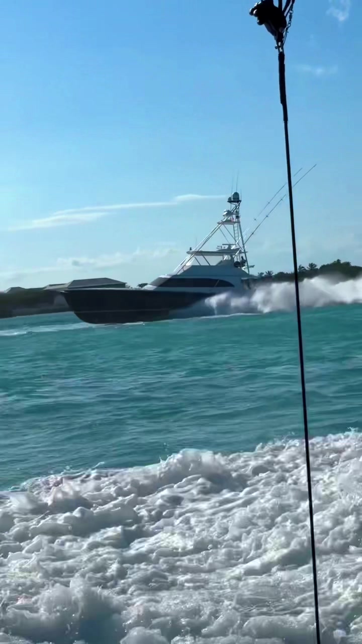 @DAILY SPORTFISH