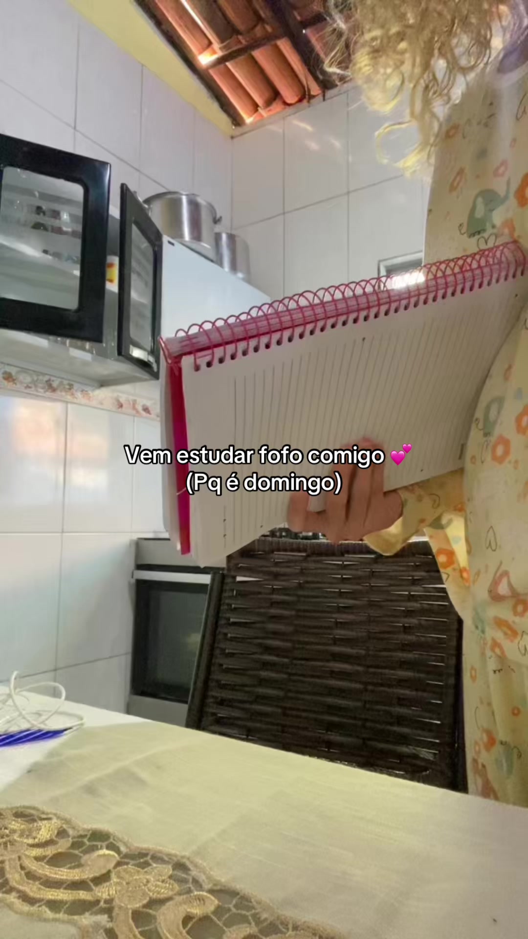 @๐