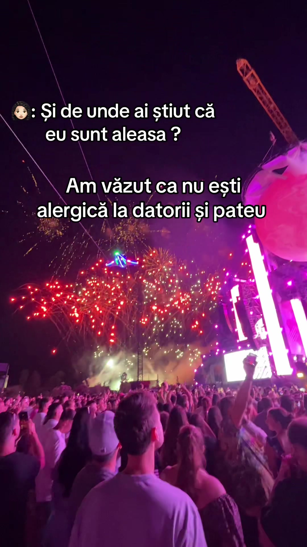 @ANCHIDIN 😶🌫️