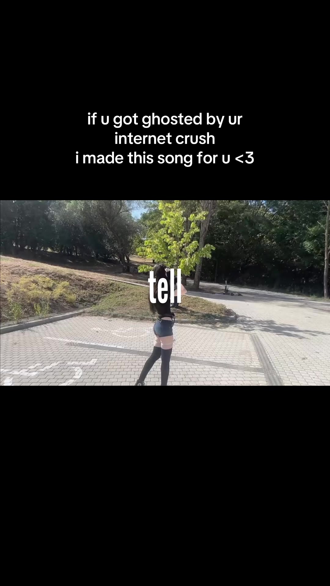 @kkoneko