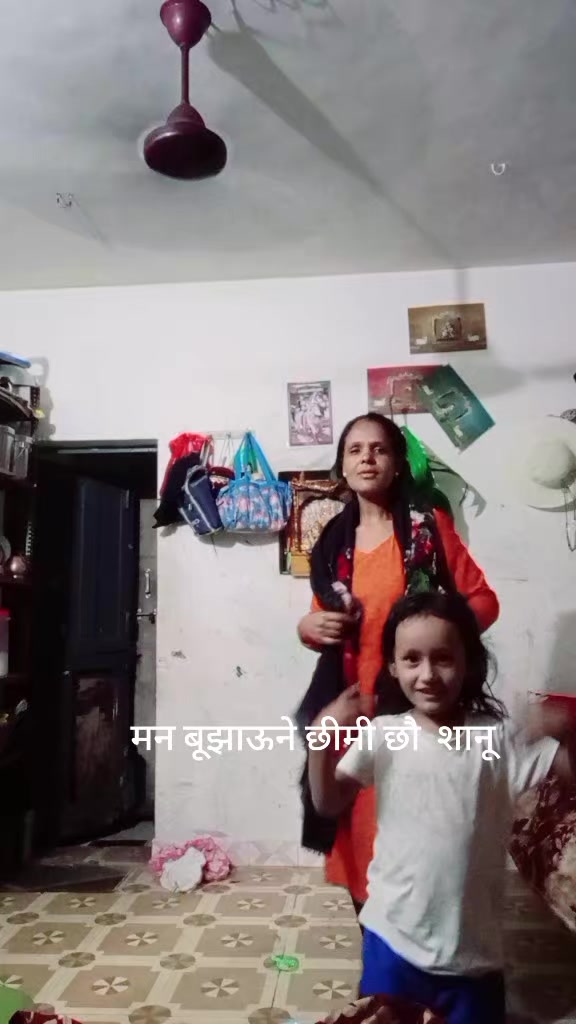 @samjhanatiwari56