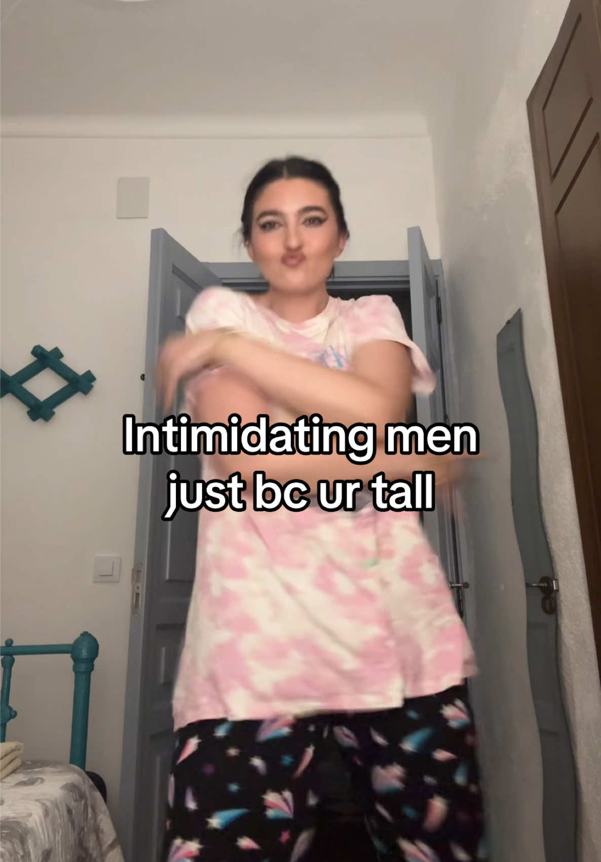 @olivetallbaddie