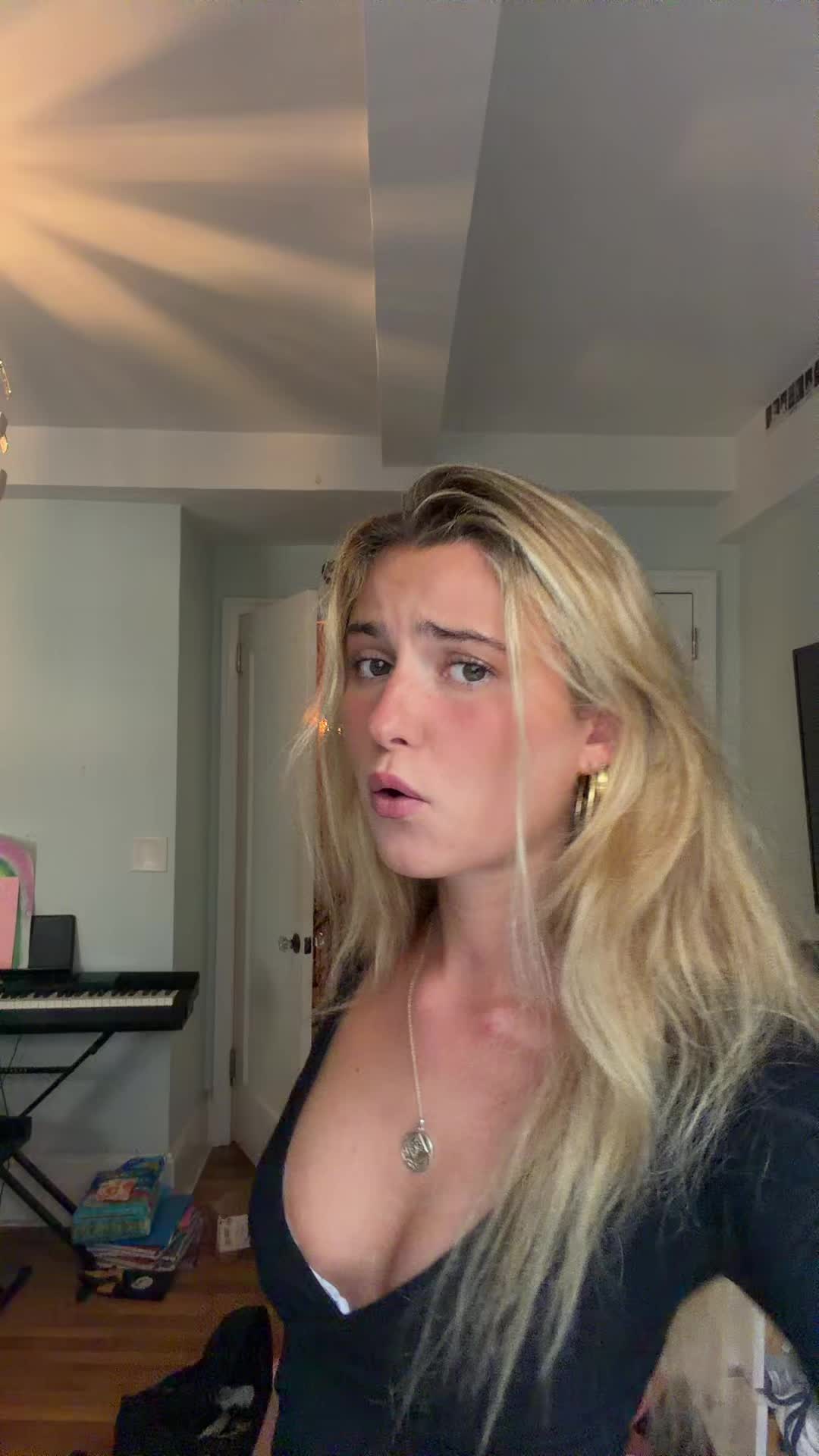 @rory🌟