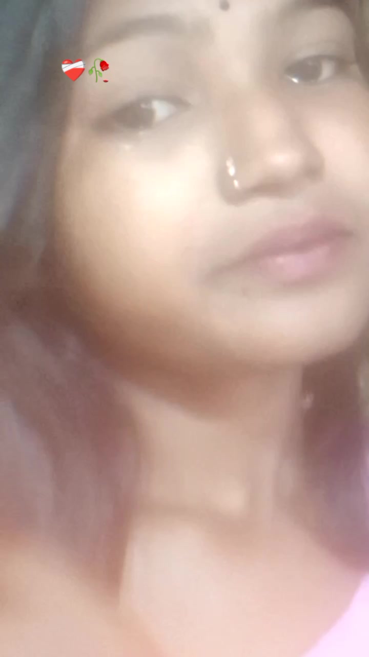 @Sanu Matho