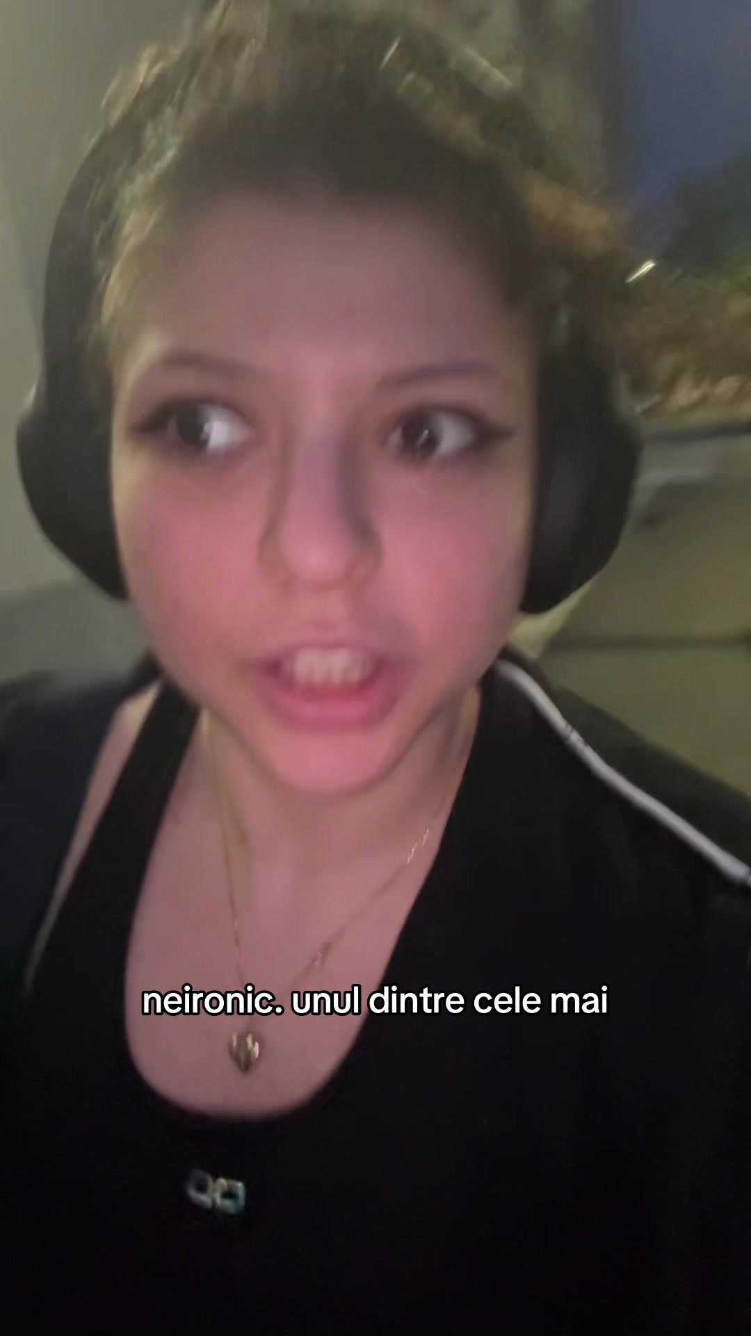 @Anne&rsquo;s world