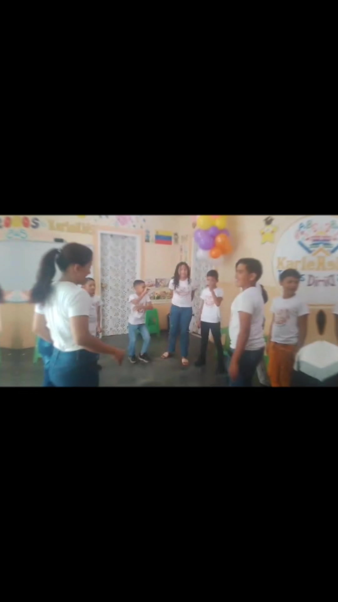 @KarleKids