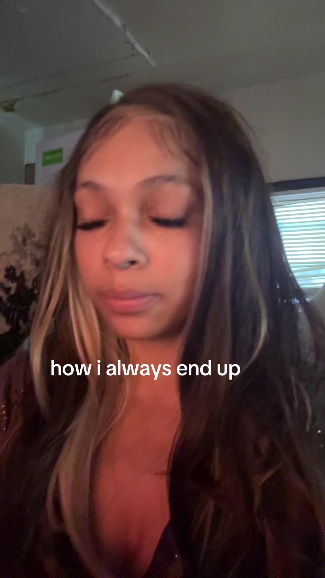 @wishfulthinking🌟🌟🌟🌟🌟