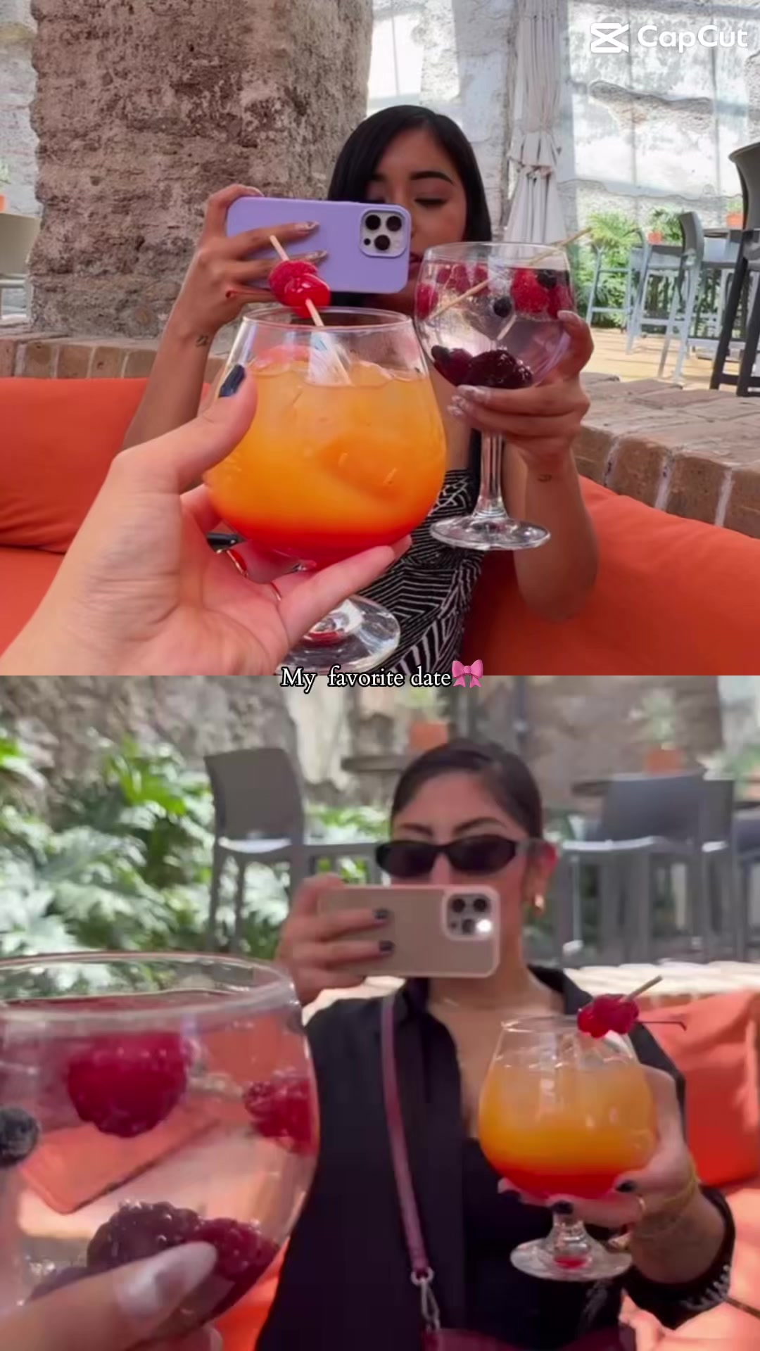 @heigae18
