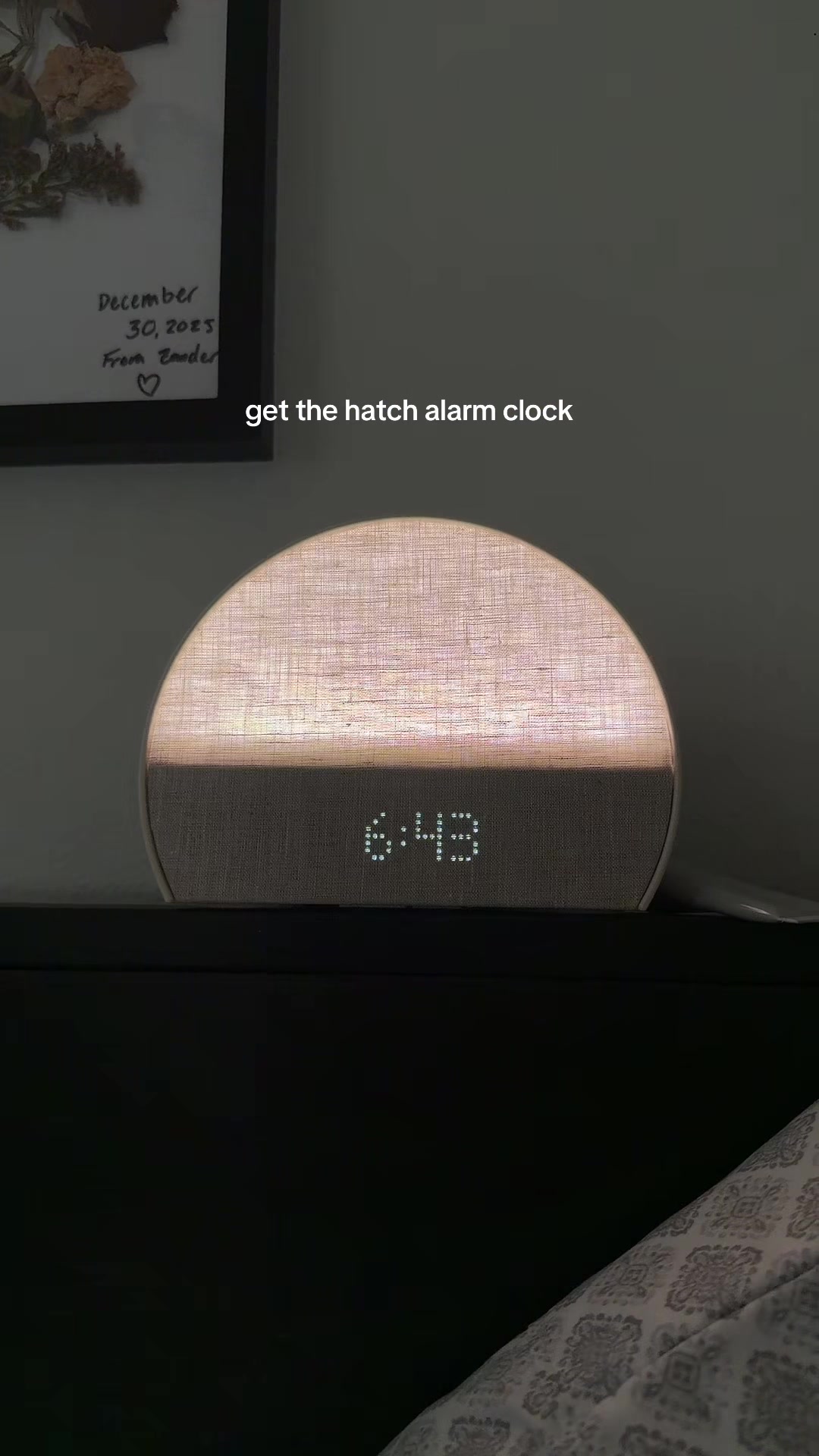 @elisa